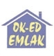 OK-ED EMLAK